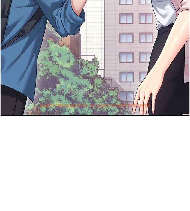 查看漫画飛機杯女神連線中 - 第60話-做妳的護花使者 - tymanga.com中的4523644图片 查看漫画飛機杯女神連線中 - 第60話-做妳的護花使者 - tymanga.com中的4523644图片