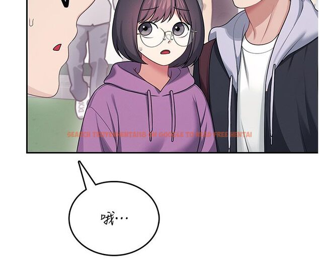 查看漫画飛機杯女神連線中 - 第60話-做妳的護花使者 - tymanga.com中的4523657图片 查看漫画飛機杯女神連線中 - 第60話-做妳的護花使者 - tymanga.com中的4523657图片
