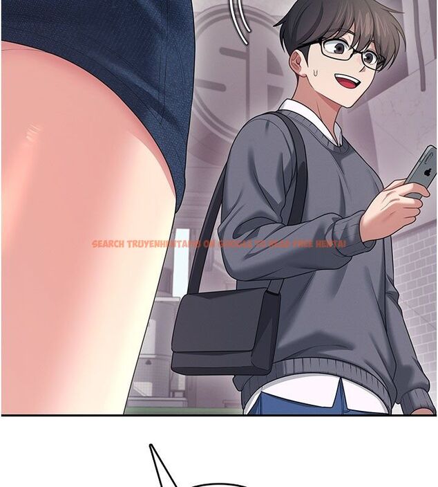 查看漫画飛機杯女神連線中 - 第60話-做妳的護花使者 - tymanga.com中的4523660图片 查看漫画飛機杯女神連線中 - 第60話-做妳的護花使者 - tymanga.com中的4523660图片