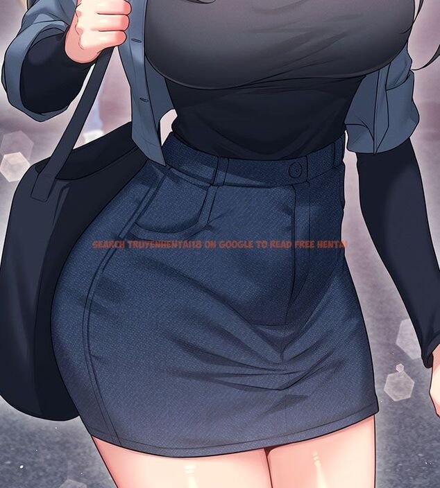 查看漫画飛機杯女神連線中 - 第60話-做妳的護花使者 - tymanga.com中的4523667图片 查看漫画飛機杯女神連線中 - 第60話-做妳的護花使者 - tymanga.com中的4523667图片
