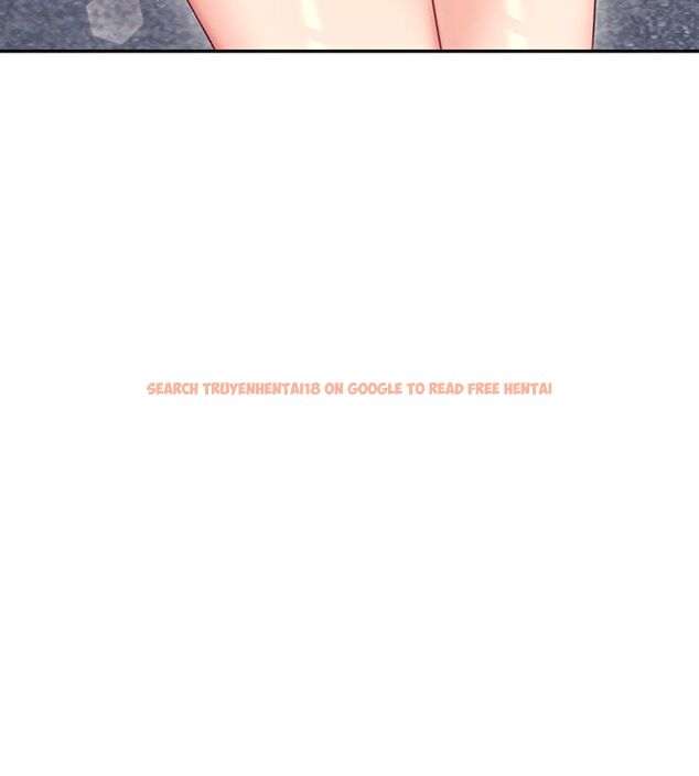 查看漫画飛機杯女神連線中 - 第60話-做妳的護花使者 - tymanga.com中的4523668图片 查看漫画飛機杯女神連線中 - 第60話-做妳的護花使者 - tymanga.com中的4523668图片