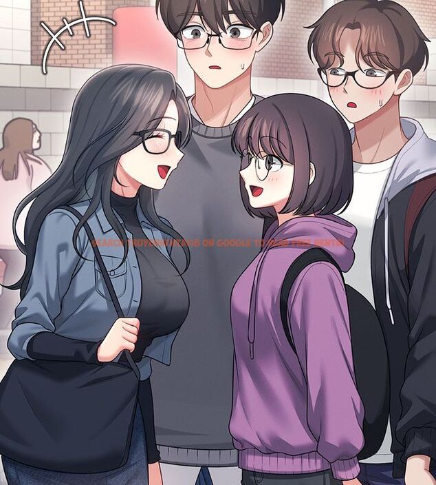 查看漫画飛機杯女神連線中 - 第60話-做妳的護花使者 - tymanga.com中的4523670图片 查看漫画飛機杯女神連線中 - 第60話-做妳的護花使者 - tymanga.com中的4523670图片
