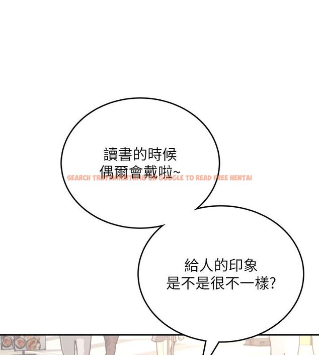 查看漫画飛機杯女神連線中 - 第60話-做妳的護花使者 - tymanga.com中的4523672图片 查看漫画飛機杯女神連線中 - 第60話-做妳的護花使者 - tymanga.com中的4523672图片