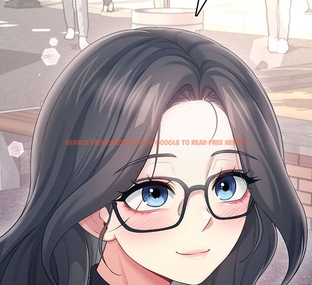 查看漫画飛機杯女神連線中 - 第60話-做妳的護花使者 - tymanga.com中的4523673图片 查看漫画飛機杯女神連線中 - 第60話-做妳的護花使者 - tymanga.com中的4523673图片