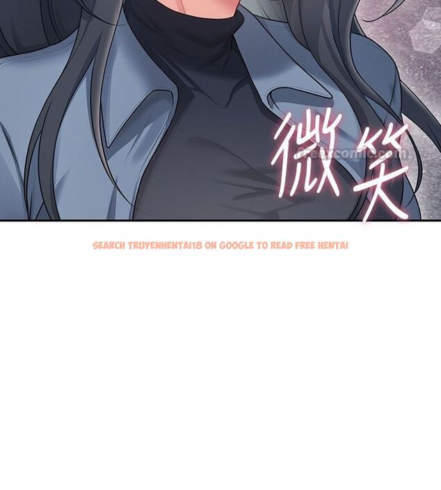 查看漫画飛機杯女神連線中 - 第60話-做妳的護花使者 - tymanga.com中的4523674图片 查看漫画飛機杯女神連線中 - 第60話-做妳的護花使者 - tymanga.com中的4523674图片