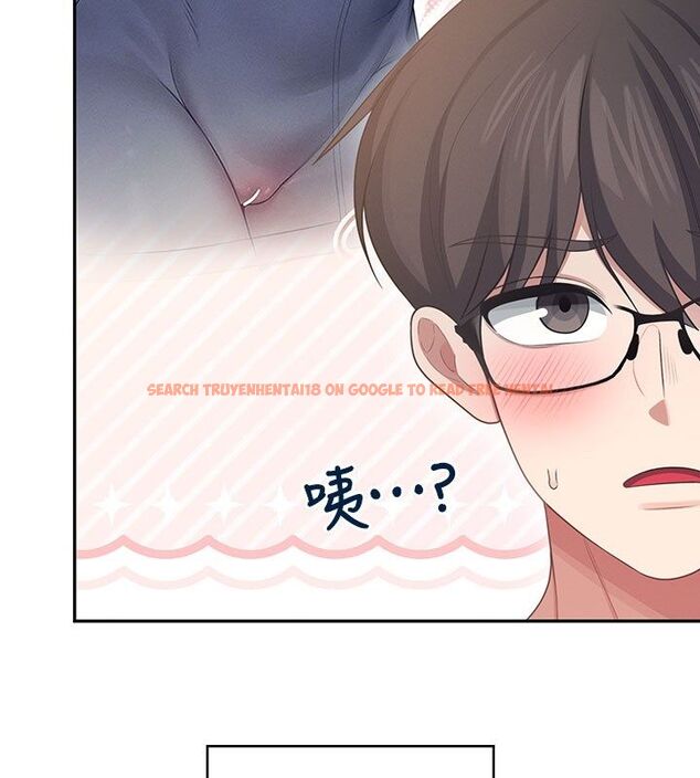 查看漫画飛機杯女神連線中 - 第60話-做妳的護花使者 - tymanga.com中的4523676图片 查看漫画飛機杯女神連線中 - 第60話-做妳的護花使者 - tymanga.com中的4523676图片