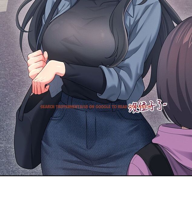 查看漫画飛機杯女神連線中 - 第60話-做妳的護花使者 - tymanga.com中的4523679图片 查看漫画飛機杯女神連線中 - 第60話-做妳的護花使者 - tymanga.com中的4523679图片