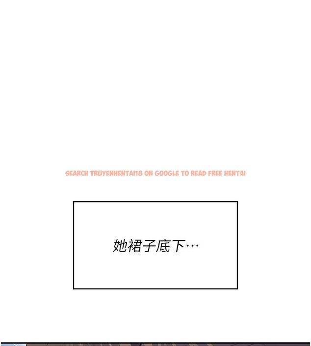 查看漫画飛機杯女神連線中 - 第60話-做妳的護花使者 - tymanga.com中的4523681图片 查看漫画飛機杯女神連線中 - 第60話-做妳的護花使者 - tymanga.com中的4523681图片