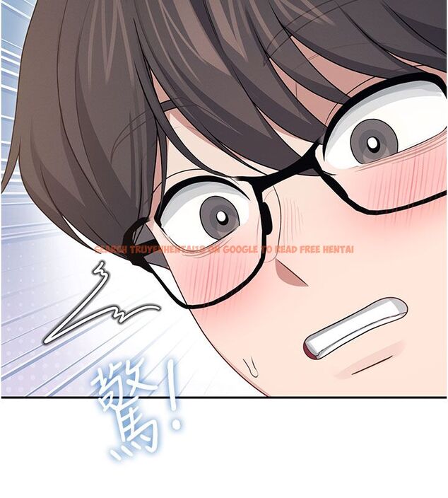 查看漫画飛機杯女神連線中 - 第60話-做妳的護花使者 - tymanga.com中的4523682图片 查看漫画飛機杯女神連線中 - 第60話-做妳的護花使者 - tymanga.com中的4523682图片