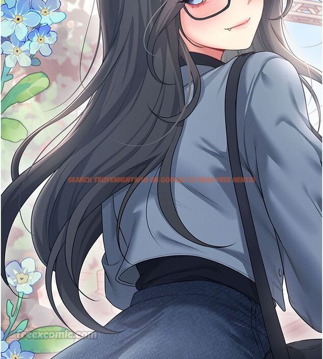 查看漫画飛機杯女神連線中 - 第60話-做妳的護花使者 - tymanga.com中的4523685图片 查看漫画飛機杯女神連線中 - 第60話-做妳的護花使者 - tymanga.com中的4523685图片