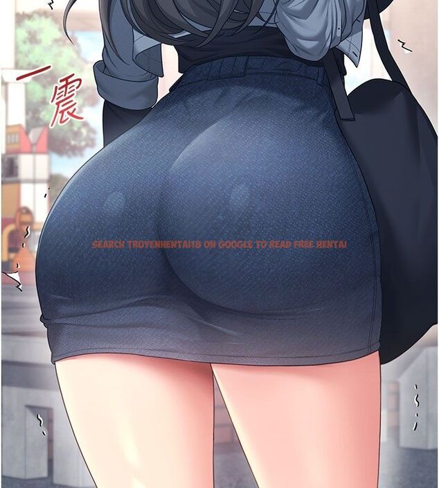 查看漫画飛機杯女神連線中 - 第61話-這就是女神香閨?! - tymanga.com中的4542135图片