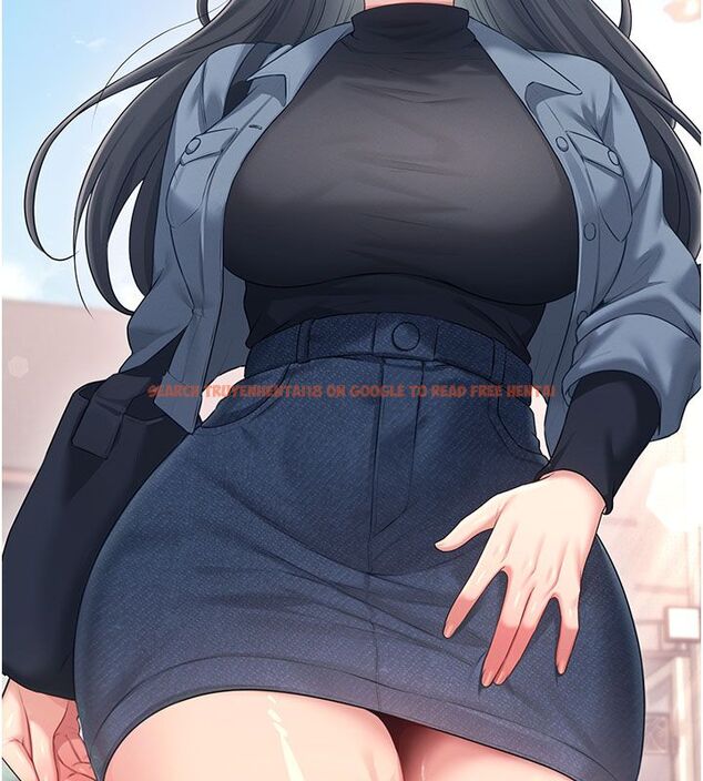 查看漫画飛機杯女神連線中 - 第61話-這就是女神香閨?! - tymanga.com中的4542139图片