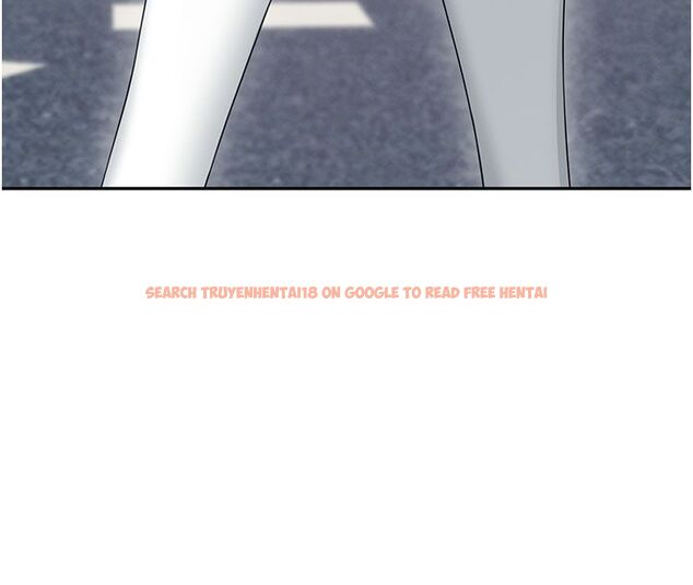 查看漫画飛機杯女神連線中 - 第61話-這就是女神香閨?! - tymanga.com中的4542141图片
