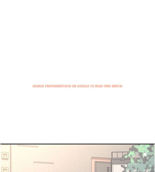 查看漫画飛機杯女神連線中 - 第61話-這就是女神香閨?! - tymanga.com中的4542147图片