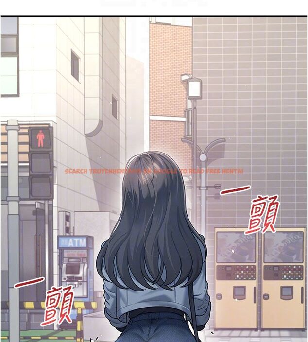 查看漫画飛機杯女神連線中 - 第61話-這就是女神香閨?! - tymanga.com中的4542155图片