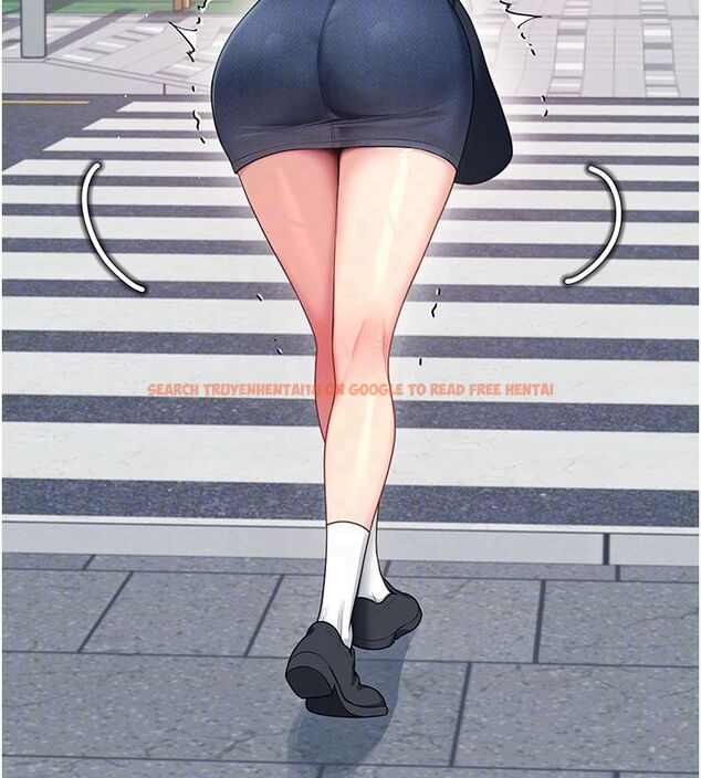 查看漫画飛機杯女神連線中 - 第61話-這就是女神香閨?! - tymanga.com中的4542156图片