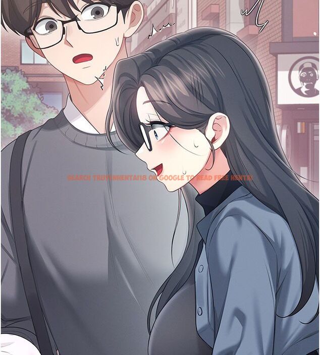 查看漫画飛機杯女神連線中 - 第61話-這就是女神香閨?! - tymanga.com中的4542160图片