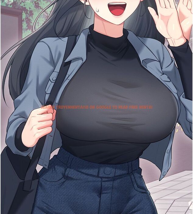 查看漫画飛機杯女神連線中 - 第61話-這就是女神香閨?! - tymanga.com中的4542164图片