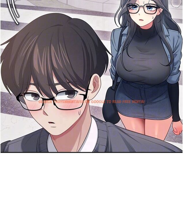 查看漫画飛機杯女神連線中 - 第61話-這就是女神香閨?! - tymanga.com中的4542172图片