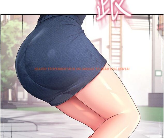 查看漫画飛機杯女神連線中 - 第61話-這就是女神香閨?! - tymanga.com中的4542177图片