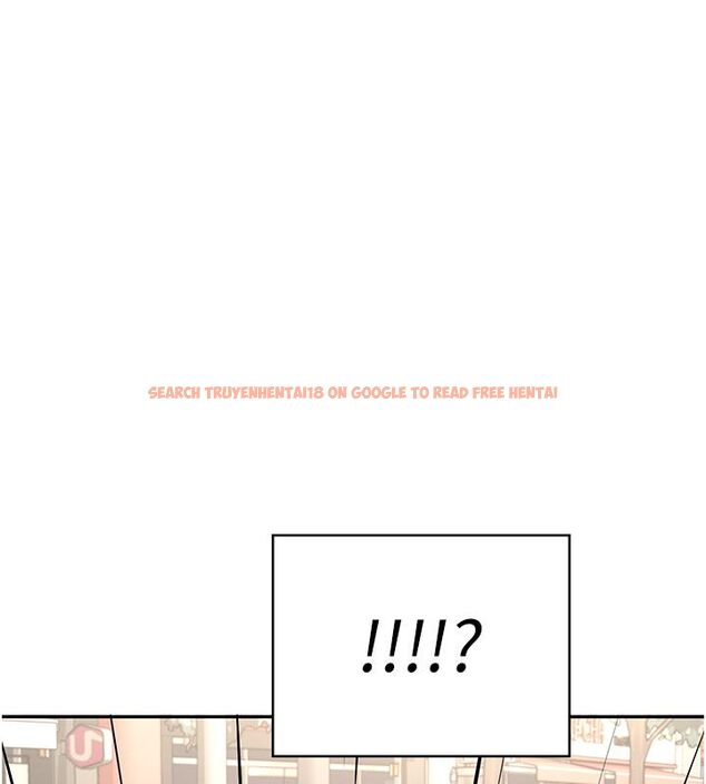 查看漫画飛機杯女神連線中 - 第61話-這就是女神香閨?! - tymanga.com中的4542179图片