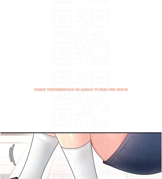 查看漫画飛機杯女神連線中 - 第61話-這就是女神香閨?! - tymanga.com中的4542187图片