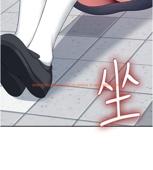 查看漫画飛機杯女神連線中 - 第61話-這就是女神香閨?! - tymanga.com中的4542192图片