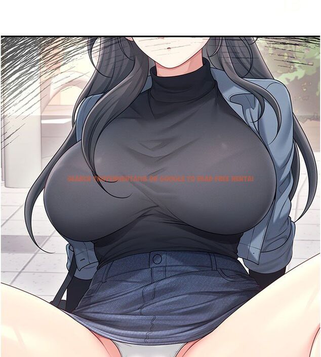 查看漫画飛機杯女神連線中 - 第61話-這就是女神香閨?! - tymanga.com中的4542206图片