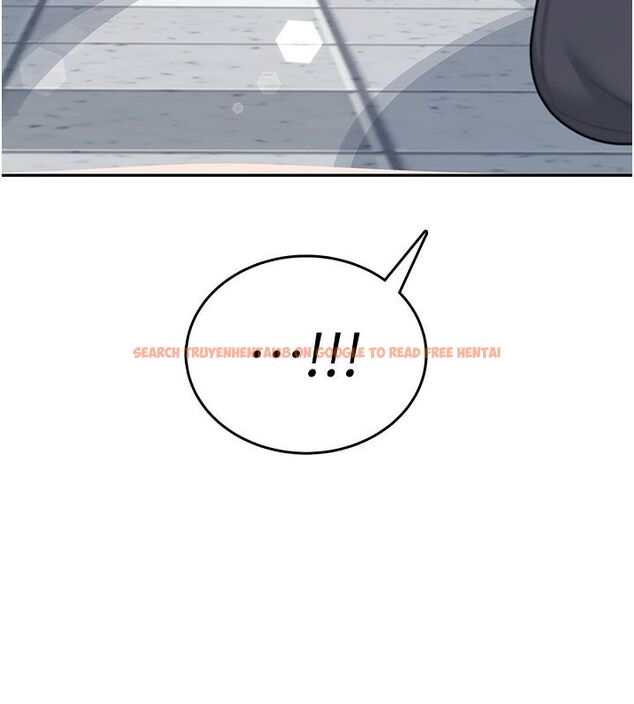 查看漫画飛機杯女神連線中 - 第61話-這就是女神香閨?! - tymanga.com中的4542214图片