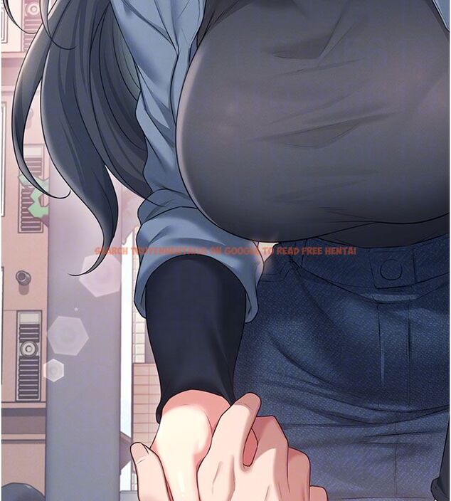 查看漫画飛機杯女神連線中 - 第61話-這就是女神香閨?! - tymanga.com中的4542226图片