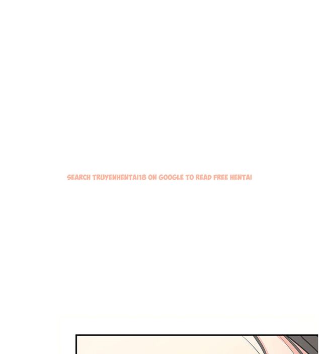 查看漫画飛機杯女神連線中 - 第61話-這就是女神香閨?! - tymanga.com中的4542228图片