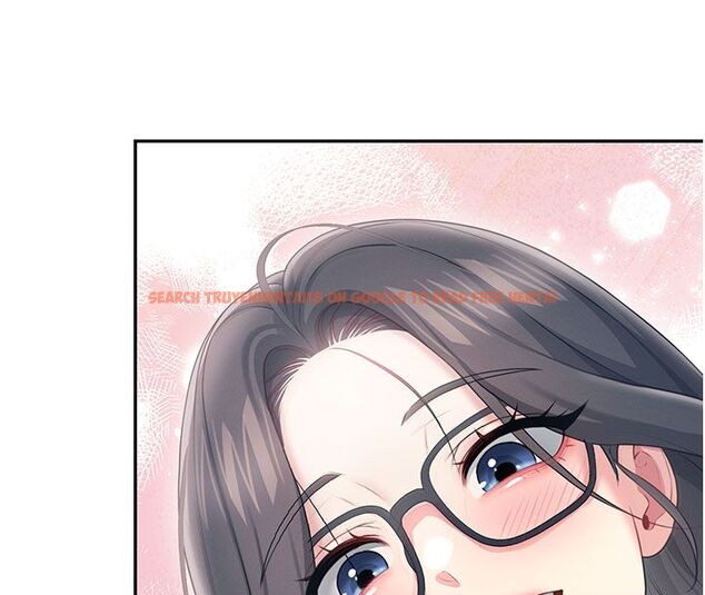 查看漫画飛機杯女神連線中 - 第61話-這就是女神香閨?! - tymanga.com中的4542231图片