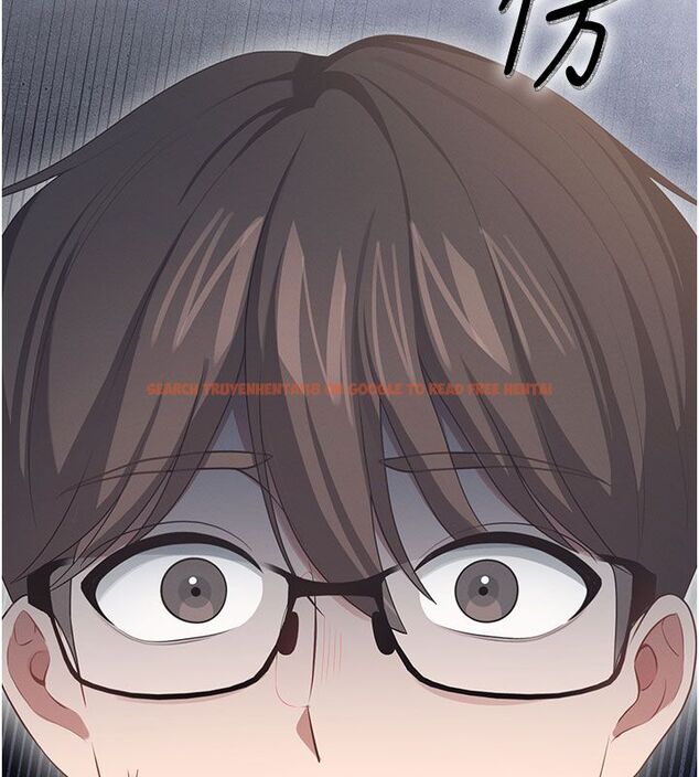 查看漫画飛機杯女神連線中 - 第61話-這就是女神香閨?! - tymanga.com中的4542235图片