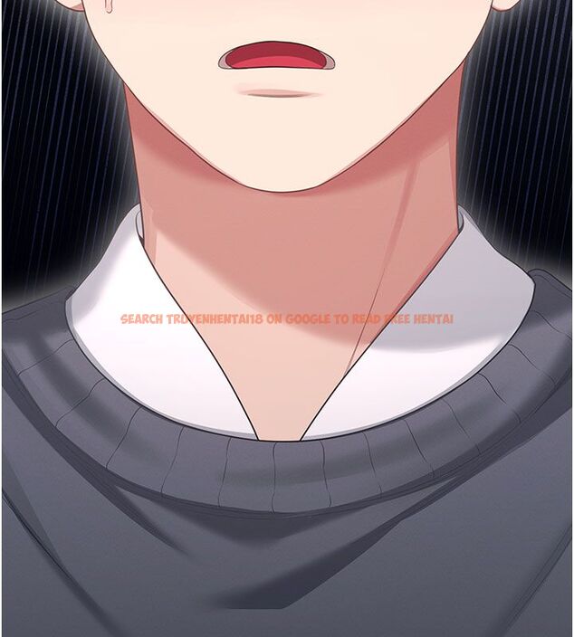 查看漫画飛機杯女神連線中 - 第61話-這就是女神香閨?! - tymanga.com中的4542236图片