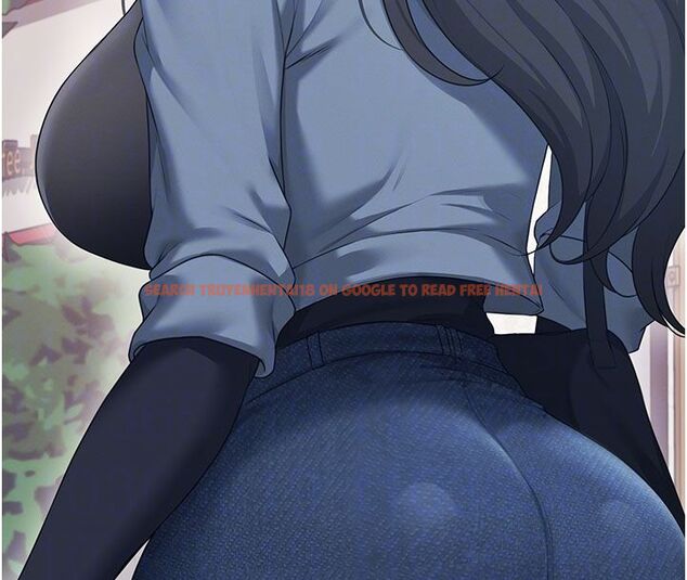 查看漫画飛機杯女神連線中 - 第61話-這就是女神香閨?! - tymanga.com中的4542241图片