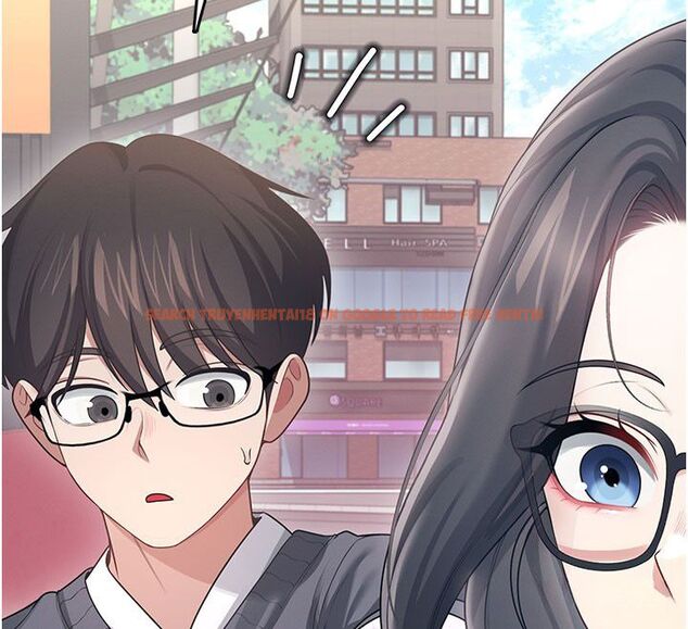 查看漫画飛機杯女神連線中 - 第61話-這就是女神香閨?! - tymanga.com中的4542245图片