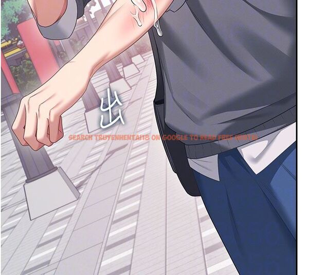 查看漫画飛機杯女神連線中 - 第61話-這就是女神香閨?! - tymanga.com中的4542249图片