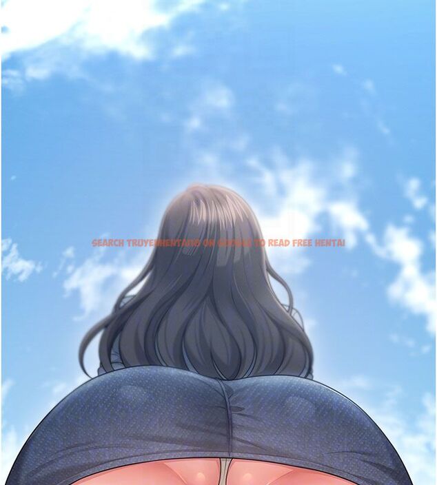 查看漫画飛機杯女神連線中 - 第61話-這就是女神香閨?! - tymanga.com中的4542254图片