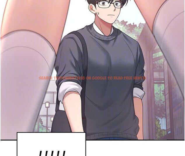 查看漫画飛機杯女神連線中 - 第61話-這就是女神香閨?! - tymanga.com中的4542256图片