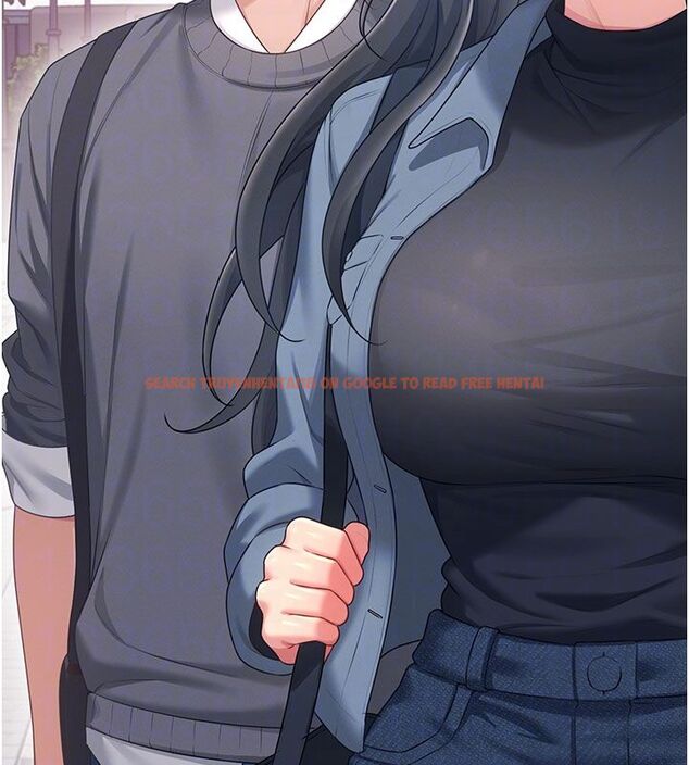 查看漫画飛機杯女神連線中 - 第61話-這就是女神香閨?! - tymanga.com中的4542262图片