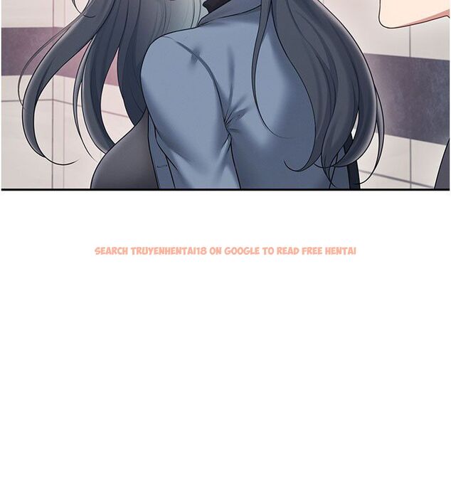 查看漫画飛機杯女神連線中 - 第61話-這就是女神香閨?! - tymanga.com中的4542270图片