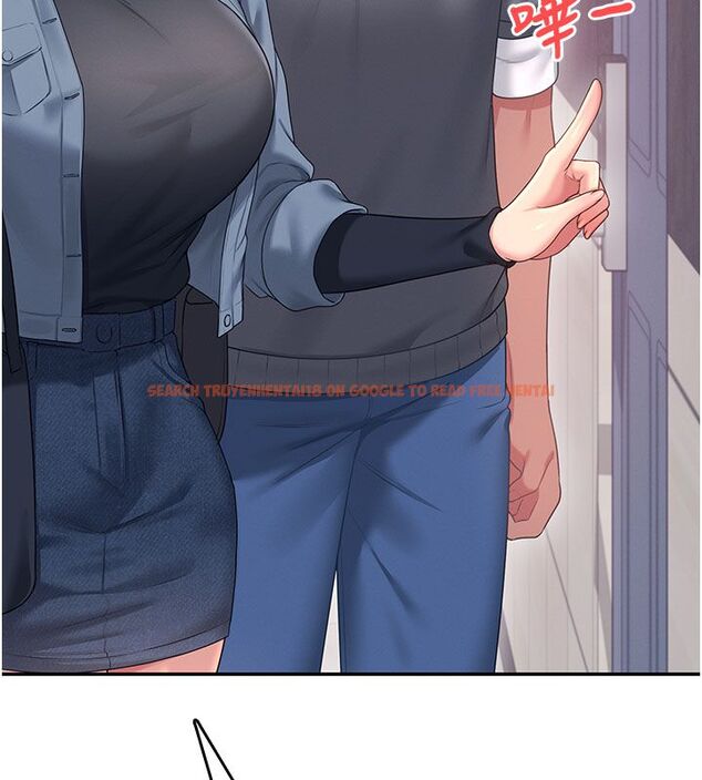 查看漫画飛機杯女神連線中 - 第61話-這就是女神香閨?! - tymanga.com中的4542277图片