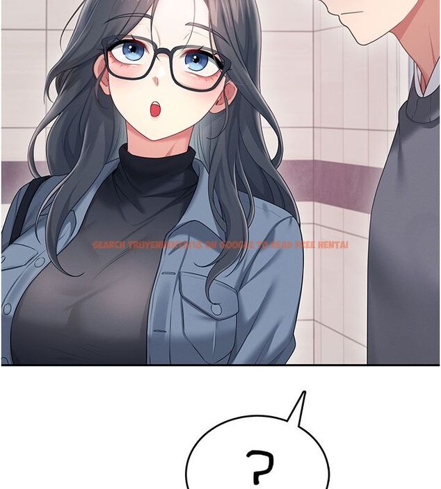 查看漫画飛機杯女神連線中 - 第61話-這就是女神香閨?! - tymanga.com中的4542280图片