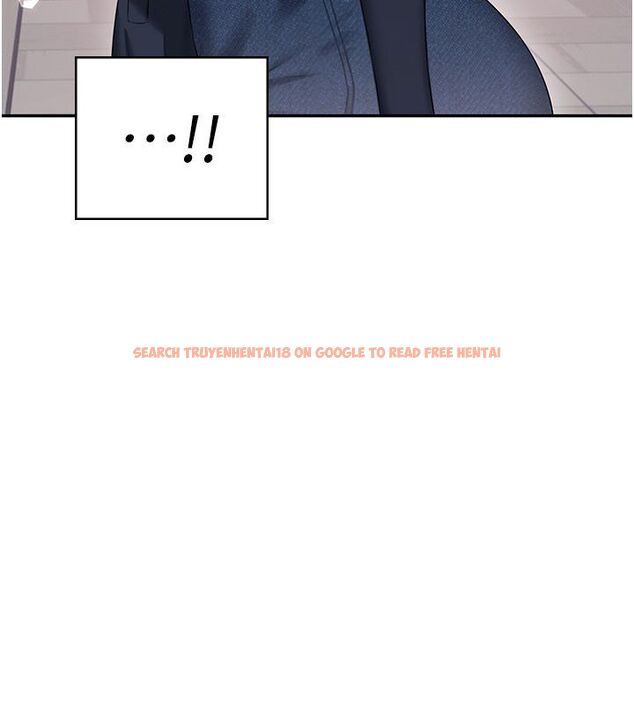 查看漫画飛機杯女神連線中 - 第61話-這就是女神香閨?! - tymanga.com中的4542284图片
