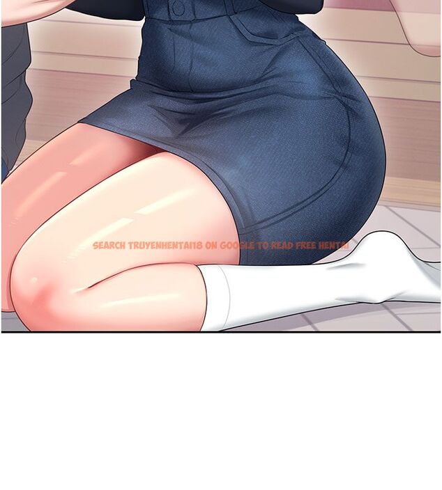 查看漫画飛機杯女神連線中 - 第61話-這就是女神香閨?! - tymanga.com中的4542317图片