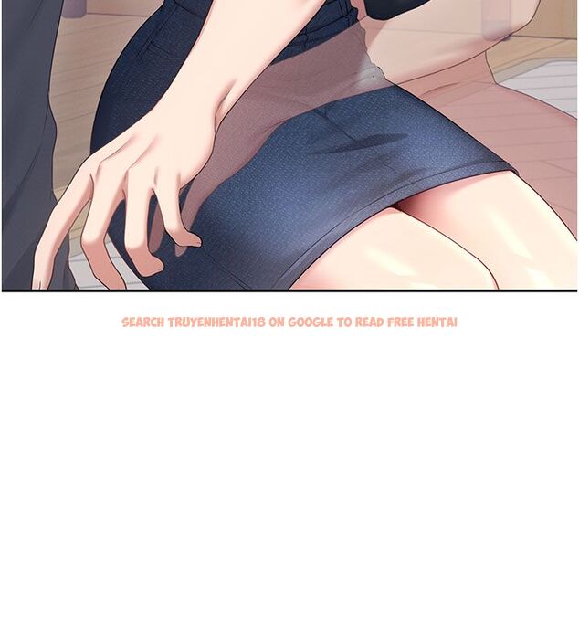 查看漫画飛機杯女神連線中 - 第61話-這就是女神香閨?! - tymanga.com中的4542321图片