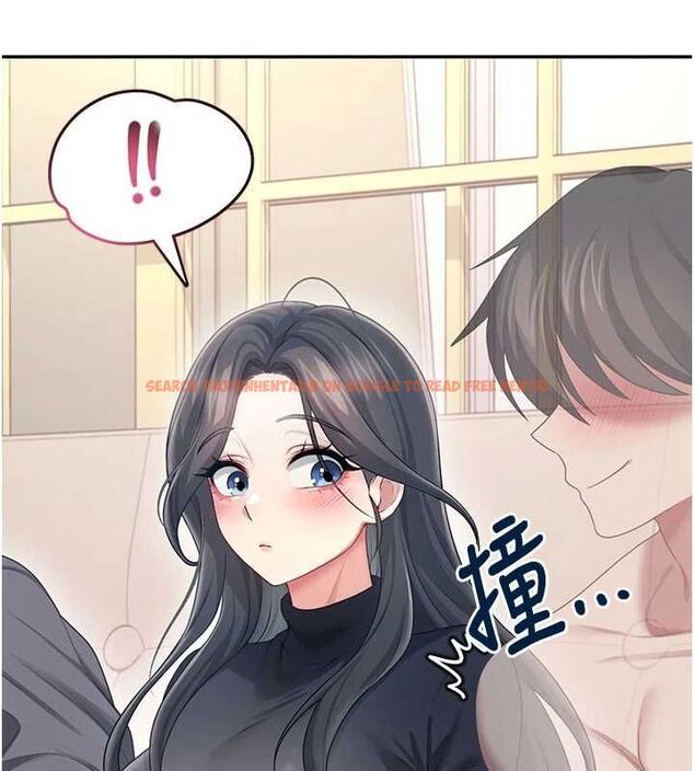 查看漫画飛機杯女神連線中 - 第62話-不可能認錯這根肉棒&hearts; - tymanga.com中的4560127图片