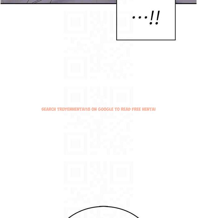 查看漫画飛機杯女神連線中 - 第62話-不可能認錯這根肉棒&hearts; - tymanga.com中的4560156图片