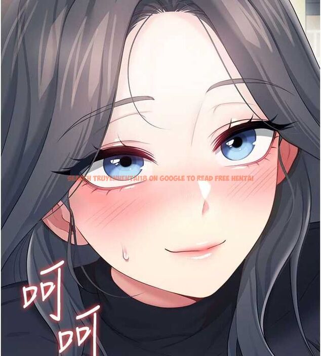 查看漫画飛機杯女神連線中 - 第62話-不可能認錯這根肉棒&hearts; - tymanga.com中的4560162图片