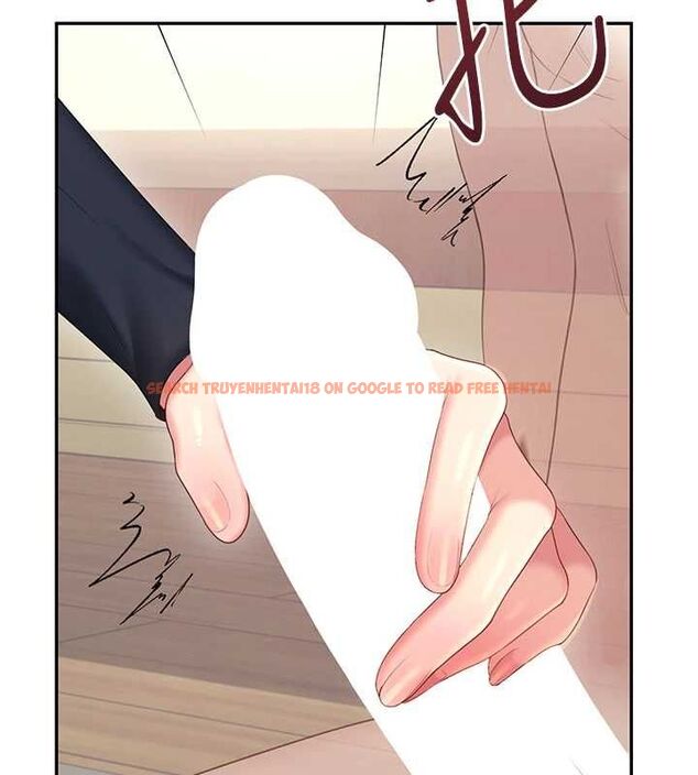 查看漫画飛機杯女神連線中 - 第62話-不可能認錯這根肉棒&hearts; - tymanga.com中的4560165图片